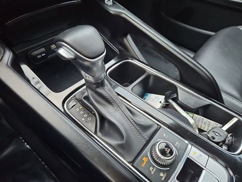 Used 2025 Kia Telluride S image 32