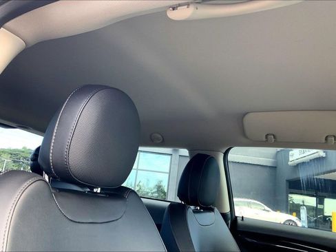 Used 2018 MINI Cooper S image 20