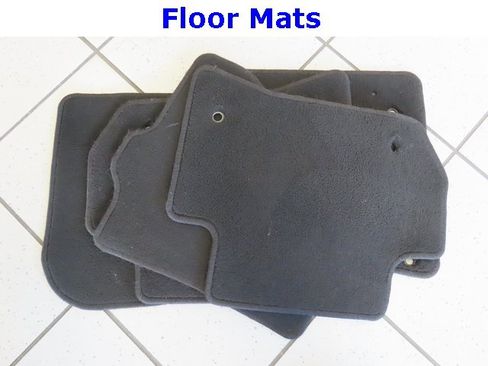 Used 2024 Jaguar F-PACE R-Dynamic S image 42