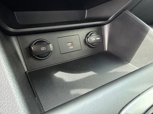 Certified 2023 Hyundai Kona SEL FWD image 25