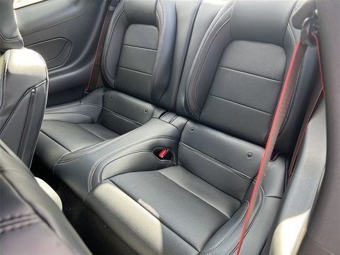 New 2026 Ford Mustang GT Premium image 20