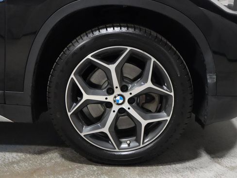 Used 2019 BMW X1 xDrive28i w/ Convenience Package image 31