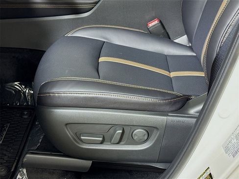 New 2026 MAZDA CX-90 3.3 Turbo S w/ Premium Package image 17