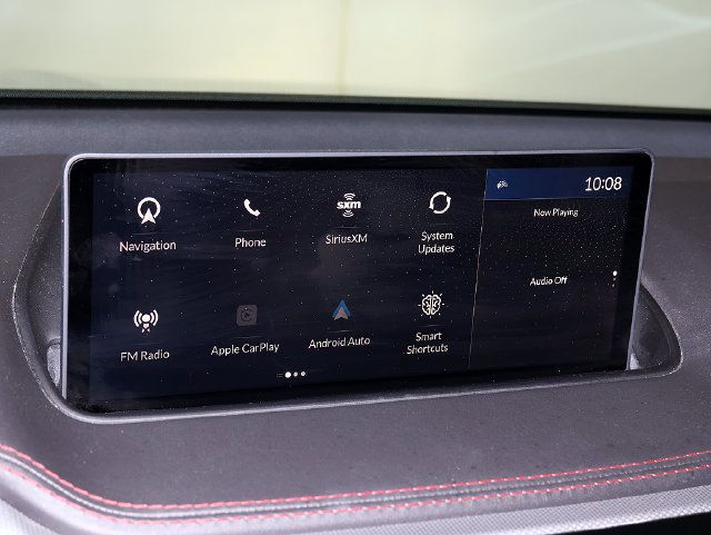 Certified 2023 Acura MDX A-Spec AWD/4WD image 21
