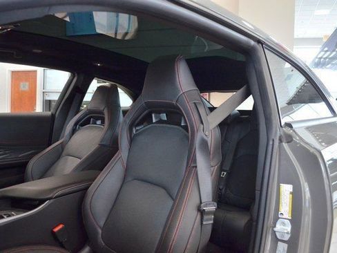 New 2026 Dodge Charger R/T Scat Pack image 17