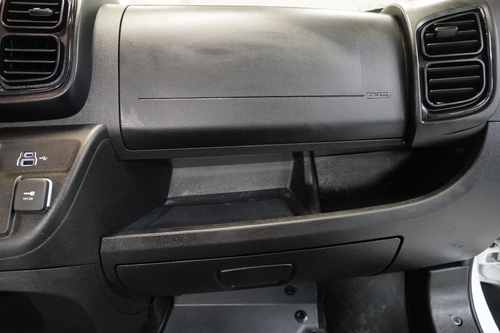 Used 2025 RAM ProMaster 1500 w/ Convenience Group FWD image 29