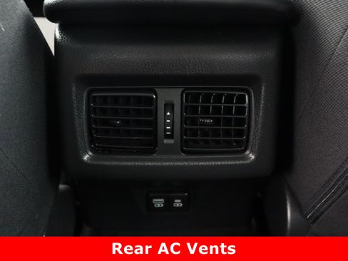 Certified 2025 Toyota Camry LE FWD image 27