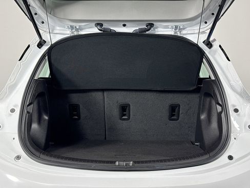 Used 2023 Chevrolet Bolt LT w/ Infotainment Package image 41