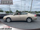 Used 2006 Lexus ES 330 image 3
