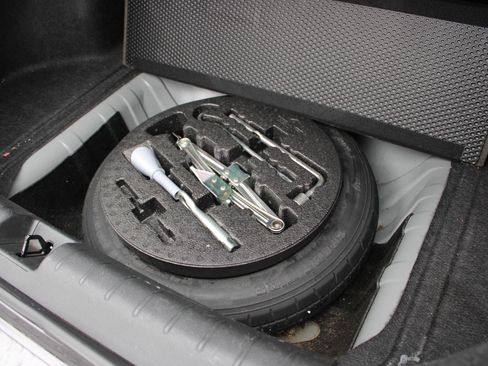 Used 2018 Honda Civic EX-T image 14