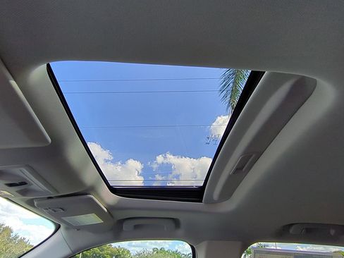 New 2025 Ford Maverick Lobo image 20