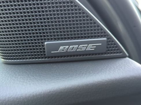 New 2026 MAZDA CX-90 3.3 Turbo w/ Premium Sport Pkg image 14