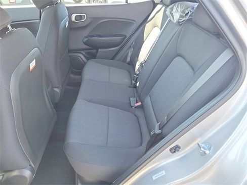 New 2026 Hyundai Venue SE image 20