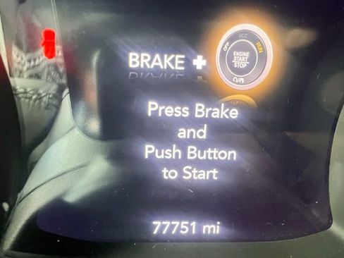 Used 2020 Jeep Wrangler Unlimited Sport S image 3