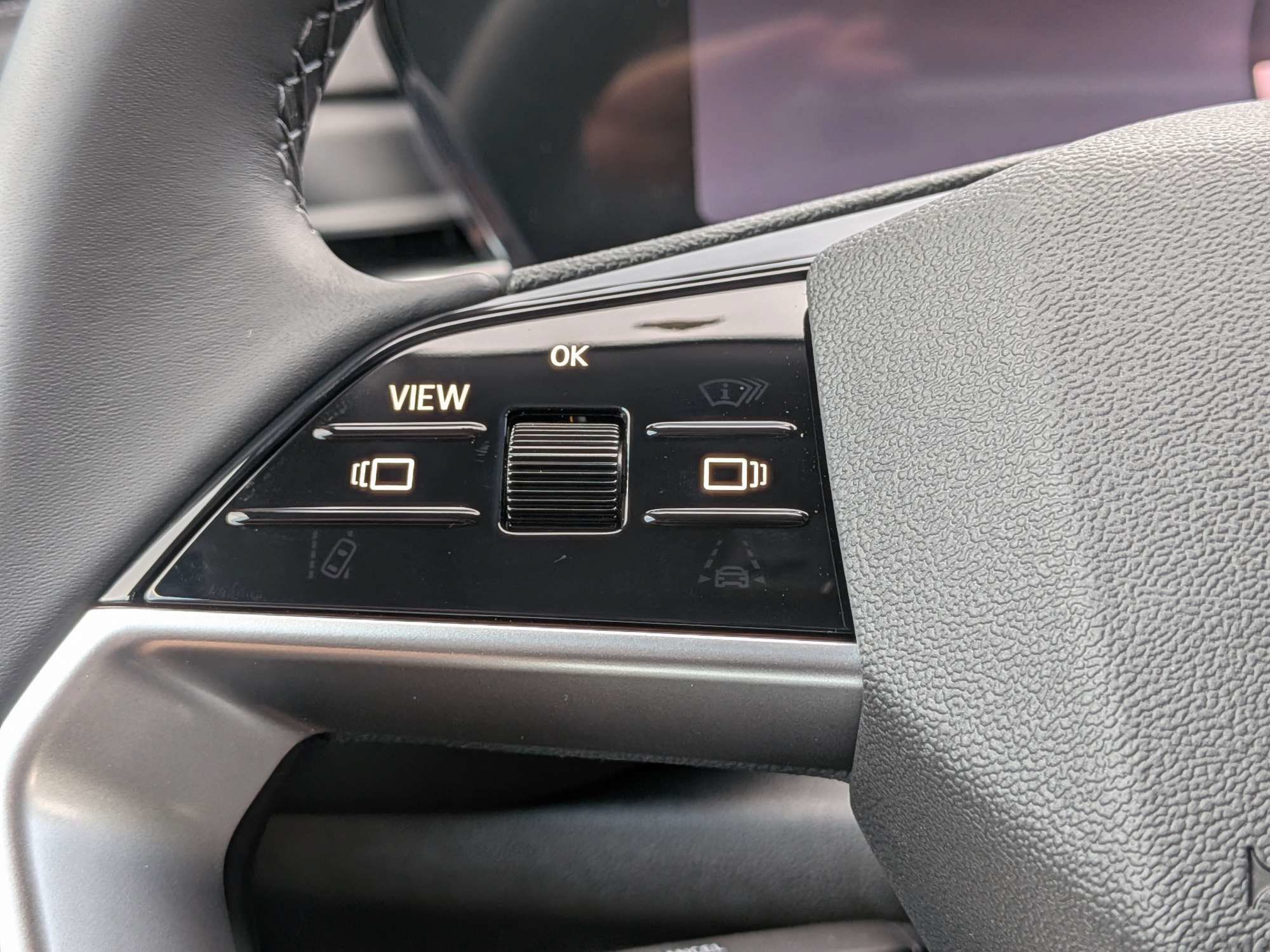 New 2026 Audi Q5 2.0T AWD/4WD image 28