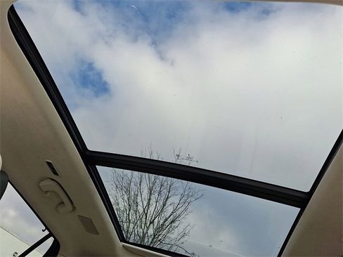 Used 2020 Lincoln Aviator Black Label Grand Touring image 14