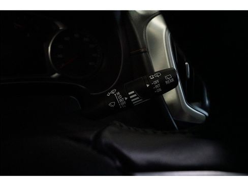 Used 2019 GMC Terrain SLE image 22