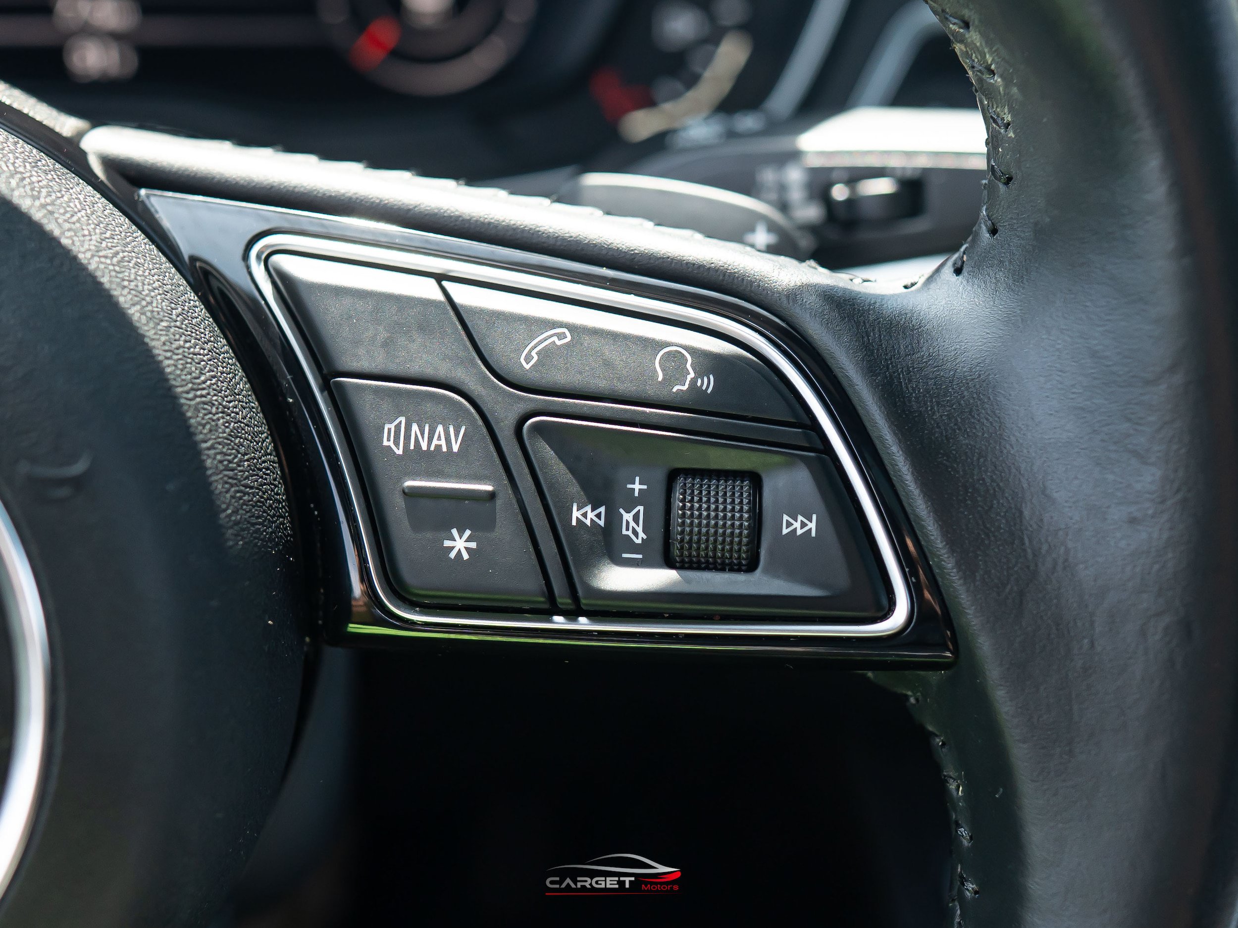 Used 2019 Audi A5 2.0T Premium Plus w/ Premium Plus AWD/4WD image 25