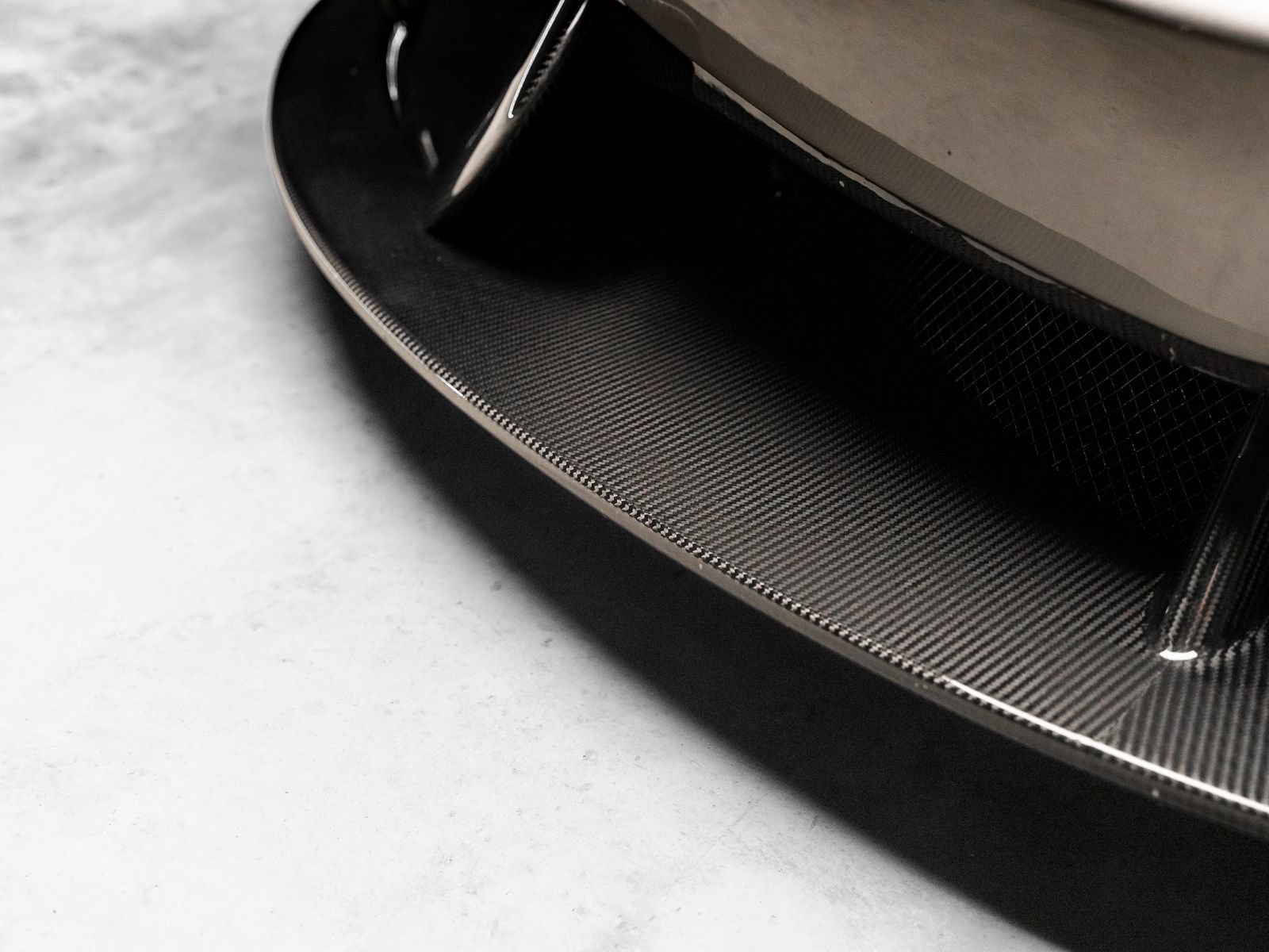 Used 2017 McLaren 570S Coupe RWD image 25