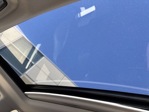 Used 2023 Toyota 4Runner TRD Pro image 42