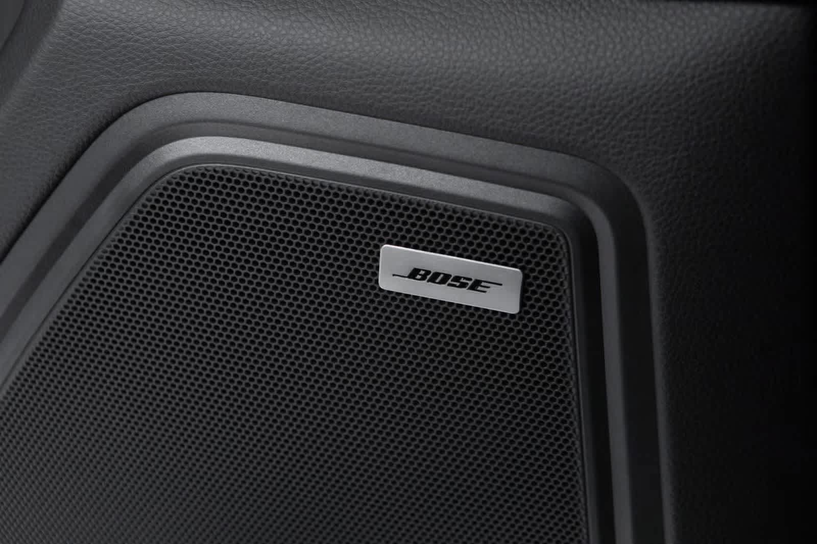 Certified 2026 Porsche Macan S AWD/4WD image 30