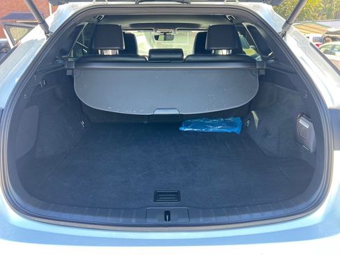 Used 2024 Lexus RX 350 FWD image 26