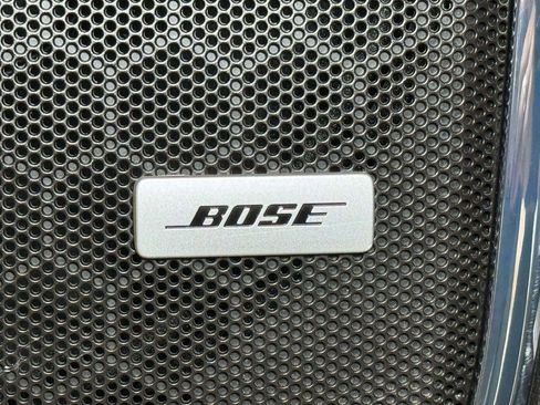 Used 2018 GMC Yukon Denali w/ Open Road Package image 9