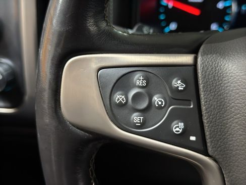 Used 2019 GMC Sierra 2500 Denali w/ Duramax Plus Package image 23