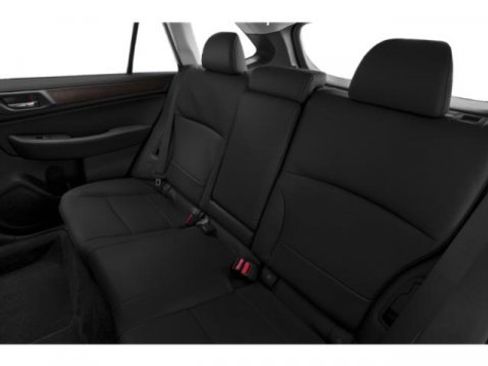 Used 2015 Subaru Outback 2.5i Limited w/ Popular Package #4 image 18