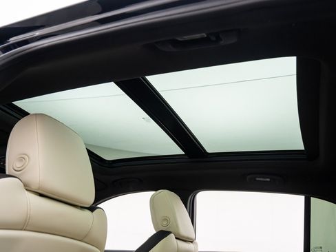 Certified 2022 Cadillac XT4 Sport image 20