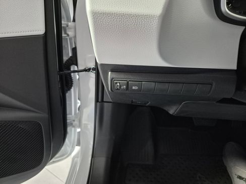 New 2026 Toyota Corolla SE image 15