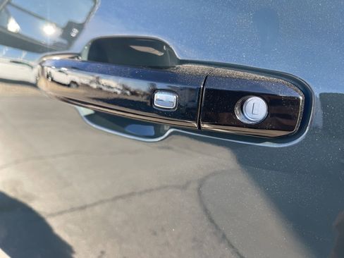 Certified 2026 Chevrolet Silverado 2500 LT w/ Trail Boss Package image 13