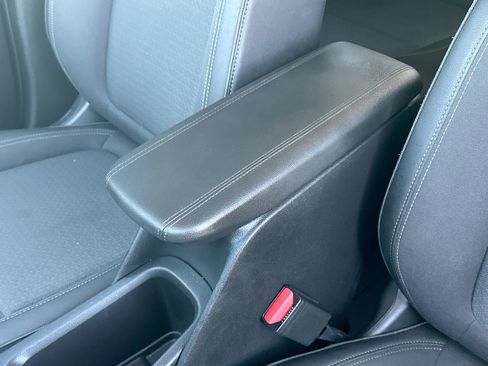 Used 2024 Buick Encore GX Preferred image 20