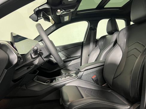 Used 2025 BMW 228i xDrive w/ Premium Package AWD/4WD image 5