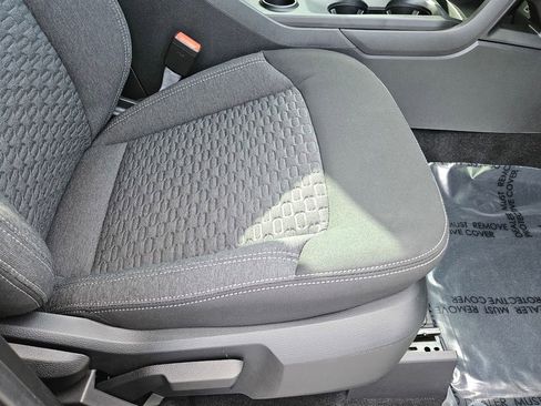 New 2025 Ford Ranger XL w/ Trailer Tow Package image 30