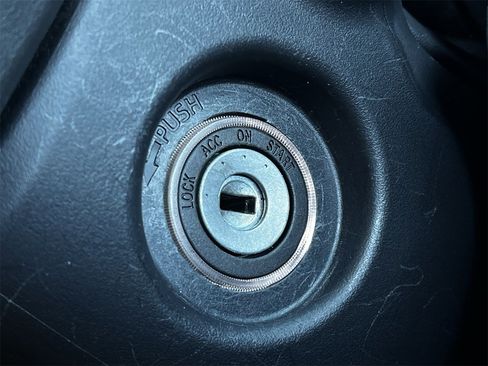 Used 2023 Toyota Camry LE image 19