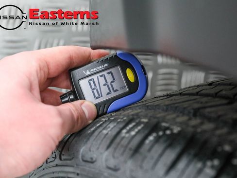 Used 2019 Hyundai Kona Limited image 28