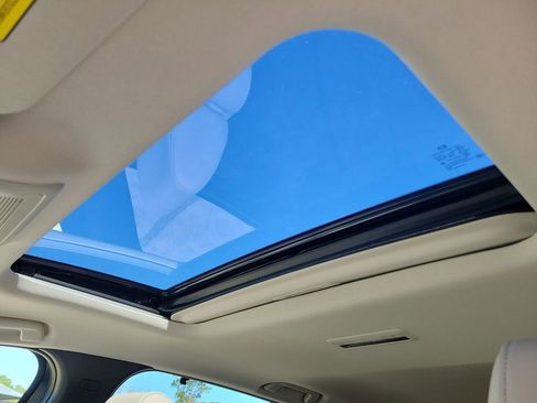 New 2026 MAZDA CX-90 3.3 Turbo w/ Preferred Package image 36