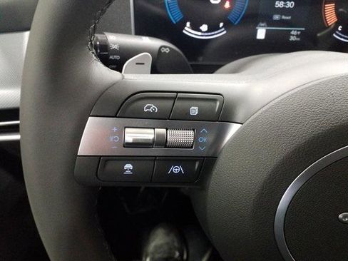 New 2026 Hyundai Sonata SEL image 5