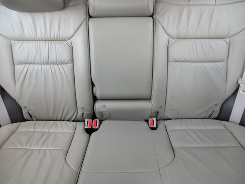 Used 2014 Honda CR-V EX-L image 13