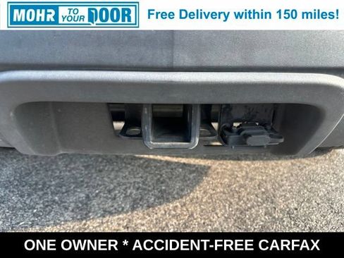 Used 2021 Chevrolet Equinox Premier AWD/4WD image 51
