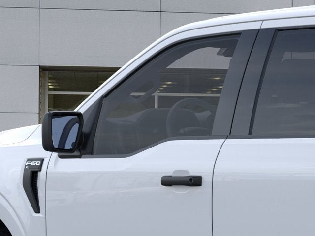 New 2026 Ford F150 XL w/ Equipment Group 103A High RWD image 20