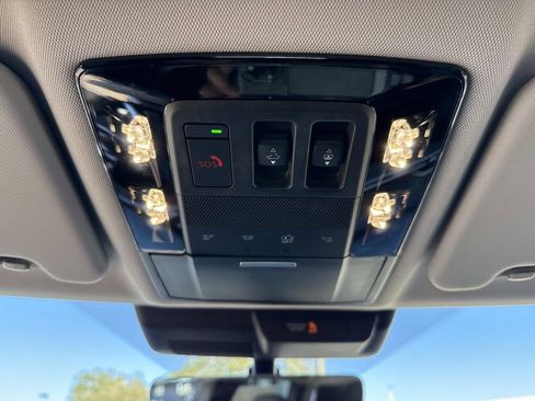 New 2026 Mitsubishi Outlander AWD image 43
