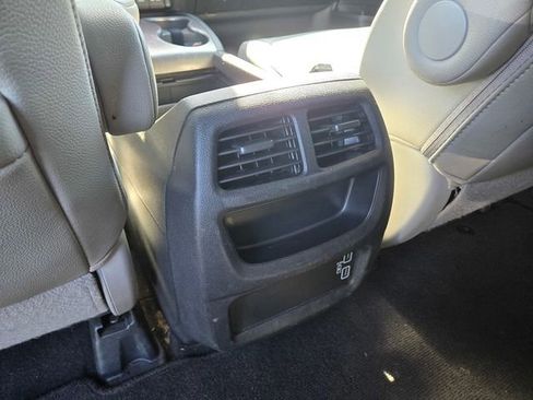 Used 2020 Honda Passport EX-L image 13