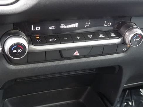 Used 2025 MAZDA CX-30 AWD 2.5 S w/ Select Sport Pkg image 28