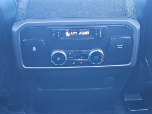 Used 2020 Ford Expedition Max Platinum image 27