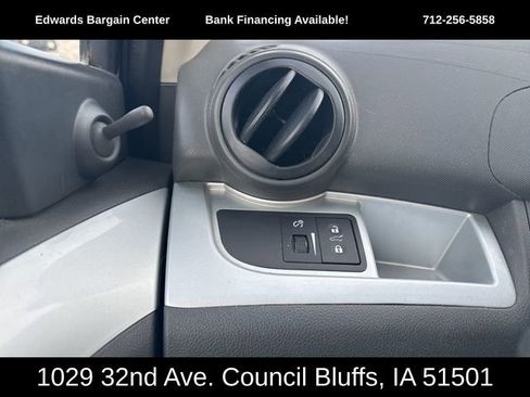 Used 2014 Chevrolet Spark LS image 20