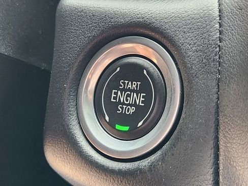 Used 2021 Chevrolet Tahoe RST image 20