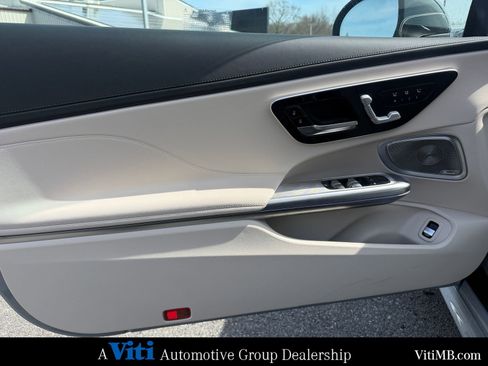 New 2026 Mercedes-Benz CLE 450 4MATIC Cabriolet image 15