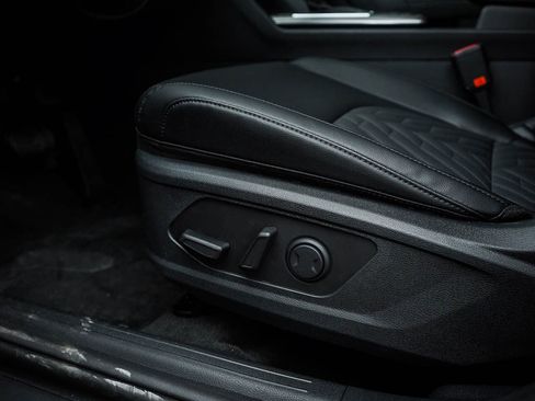 New 2026 Kia Sportage X-Line AWD/4WD image 19